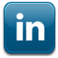 Follow Heidi LinkedIn