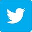 Follow Heidi Twitter