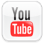 Follow Heidi YouTube