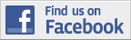 Find Heidi Sloss on Facebook 