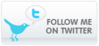 Find Heidi on Twitter 