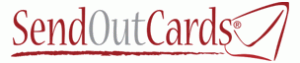 Send Out Cards Logo 